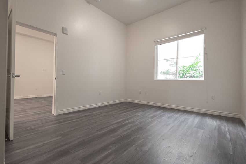 Day Creek Villas I Apartments, 12250 Firehouse Court, Rancho Cucamonga